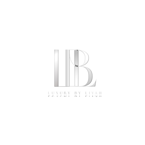 LuxurybyLiyah
